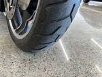 Harley-davidson TOURING 2013 
