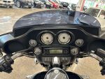 Harley-davidson TOURING 2013 