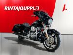 Harley-davidson TOURING 2013 