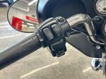 Harley-davidson TOURING 2013 