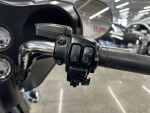 Harley-davidson TOURING 2013 