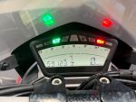 Ducati STREETFIGHTER 2013 