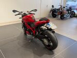 Ducati STREETFIGHTER 2013 