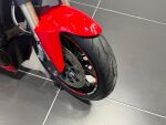 Ducati STREETFIGHTER 2013 