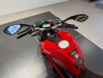 Ducati STREETFIGHTER 2013 