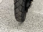 Triumph SCRAMBLER 2022 