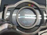 Triumph SCRAMBLER 2022 