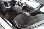 Volvo V60 2022 