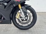 BMW S 2014 
