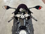 BMW S 2014 