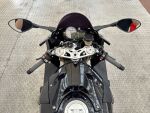 BMW S 2014 