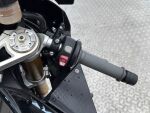 BMW S 2014 