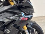 BMW S 2014 
