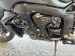BMW K 2008 