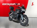 BMW K 2008 