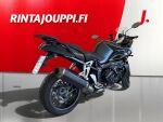 BMW K 2008 