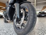 BMW K 2008 