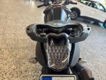 BMW K 2008 