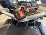 BMW K 2008 