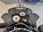 BMW K 2008 