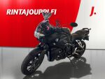 BMW K 2008 