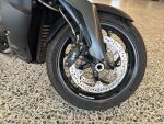 BMW K 2008 