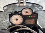 BMW K 2008 