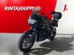 BMW K 2008 