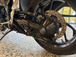 BMW K 2008 