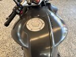 BMW K 2008 
