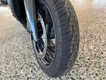 BMW K 2008 