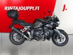 BMW K 2008 