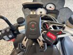BMW K 2008 