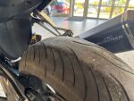 BMW K 2008 