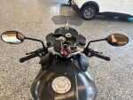 BMW K 2008 