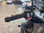 BMW K 2008 