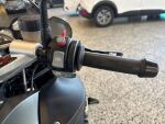 BMW K 2008 
