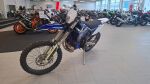 Sherco SE-R 2016 