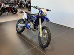 Sherco SE-R 2016 