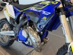 Sherco SE-R 2016 