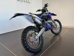 Sherco SE-R 2016 