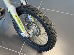 Sherco SE-R 2016 
