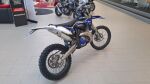 Sherco SE-R 2016 
