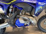 Sherco SE-R 2016 