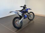 Sherco SE-R 2016 