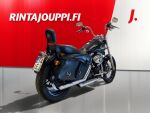 Harley-davidson DYNA 2012 