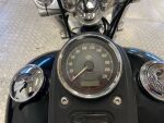 Harley-davidson DYNA 2012 
