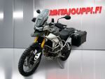 Triumph TIGER 2022 