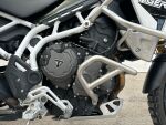 Triumph TIGER 2022 