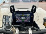 Triumph TIGER 2022 